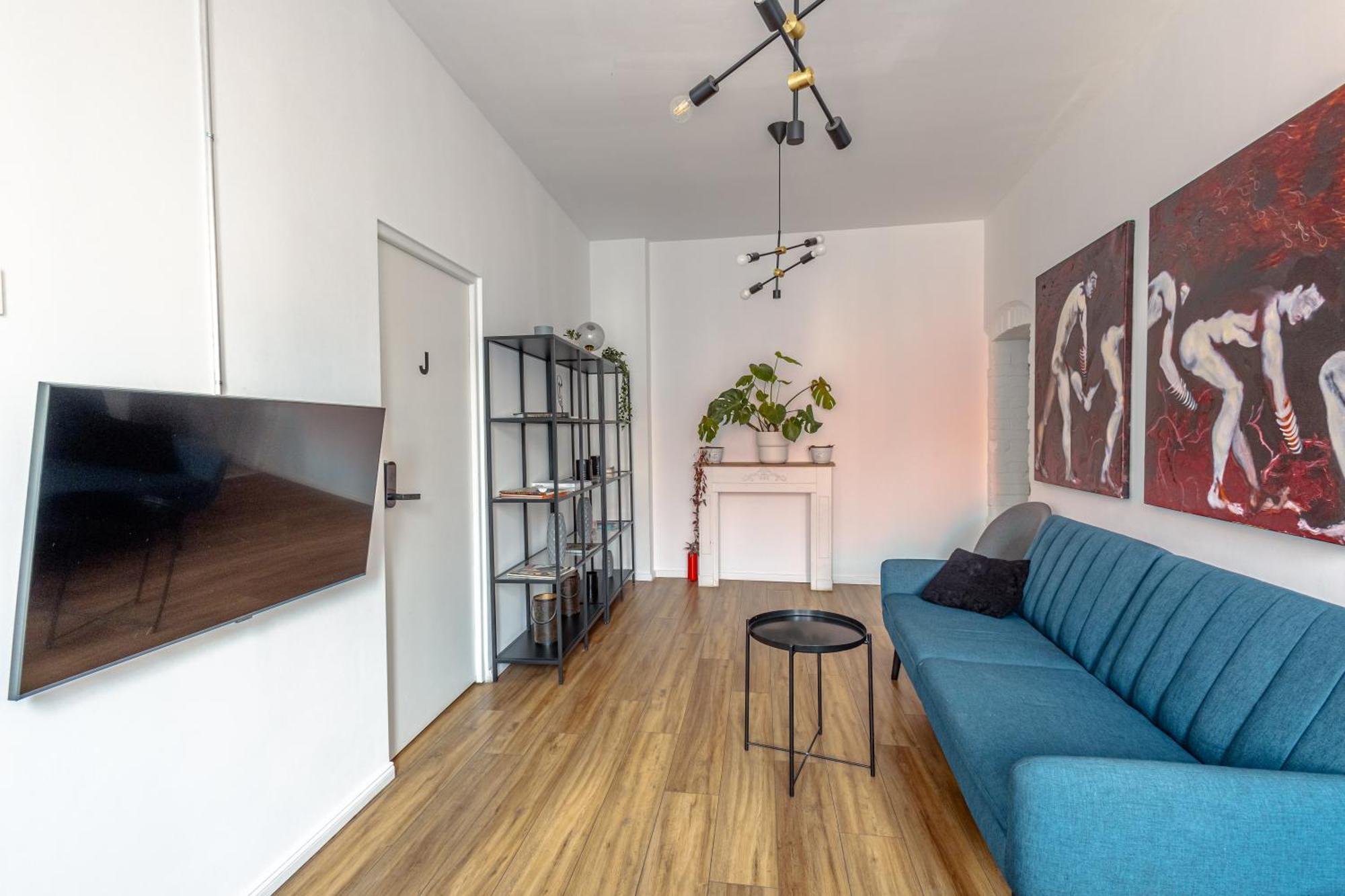 First Hostel Бухарест Экстерьер фото