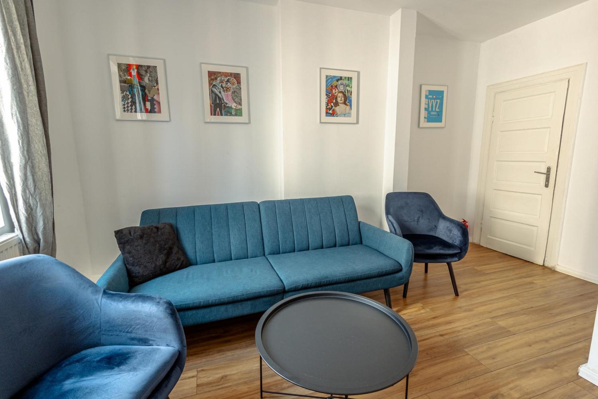 First Hostel Бухарест Экстерьер фото