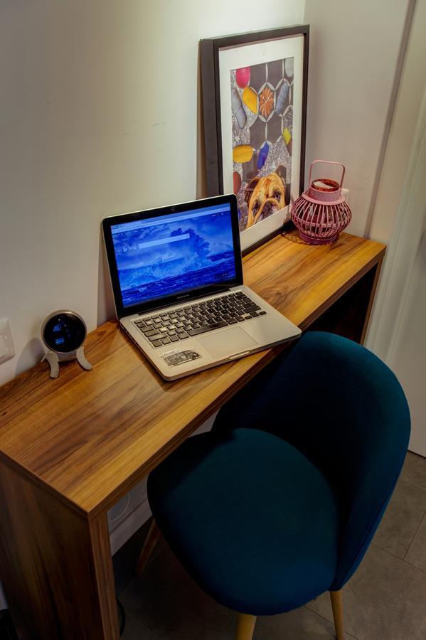 First Hostel Бухарест Экстерьер фото
